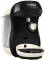 Миниатюра Bosch TAS107E, фото 3