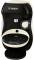 Миниатюра Bosch TAS107E, фото 4