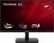 Миниатюра Viewsonic 24' Full HD Monitor VA240-H, фото 2