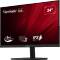 Миниатюра Viewsonic 24' Full HD Monitor VA240-H, фото 3