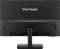 Миниатюра Viewsonic 24' Full HD Monitor VA240-H, фото 4