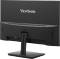 Миниатюра Viewsonic 24' Full HD Monitor VA240-H, фото 5