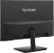 Миниатюра Viewsonic 24' Full HD Monitor VA240-H, фото 6