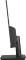 Миниатюра Viewsonic 24' Full HD Monitor VA240-H, фото 7