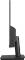 Миниатюра Viewsonic 24' Full HD Monitor VA240-H, фото 8