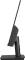 Миниатюра Viewsonic 24' Full HD Monitor VA240-H, фото 9