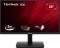 Миниатюра Viewsonic 22' Full HD Monitor Black VA220-H, фото 2