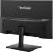 Миниатюра Viewsonic 22' Full HD Monitor Black VA220-H, фото 4