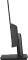 Миниатюра Viewsonic 22' Full HD Monitor Black VA220-H, фото 6