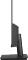 Миниатюра Viewsonic 22' Full HD Monitor Black VA220-H, фото 7