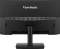 Миниатюра Viewsonic 22' Full HD Monitor Black VA220-H, фото 9