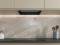 Миниатюра Whirlpool WCT3 63F LTK, фото 1