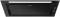 Миниатюра Whirlpool WCT3 63F LTK, фото 2