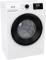 Миниатюра Gorenje W3NGPI61SBS/UA, фото 1