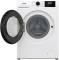 Миниатюра Gorenje W3NGPI61SBS/UA, фото 2