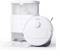 Миниатюра Ecovacs N30 PRO YDLX11-1 WHITE, фото 1