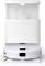 Миниатюра Ecovacs N30 PRO YDLX11-1 WHITE, фото 2