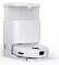 Миниатюра Ecovacs N30 PRO YDLX11-1 WHITE, фото 3