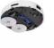 Миниатюра Ecovacs N30 PRO YDLX11-1 WHITE, фото 4