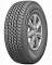 Миниатюра Habilead PracticalMax H/T RS27 275/65 R18 116H, фото 1