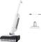 Миниатюра Rowenta GZ7035WO, фото 1