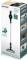 Миниатюра Gorenje SVC 216300 FLA, фото 1