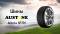 Миниатюра Austone Athena SP-701 255/35 R18 94Y XL, фото 2