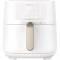 Миниатюра Philips Airfryer XXL Connected 5000 Series White HD9285/00, фото 1