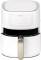 Миниатюра Philips Airfryer XXL Connected 5000 Series White HD9285/00, фото 2