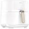 Миниатюра Philips Airfryer XXL Connected 5000 Series White HD9285/00, фото 3