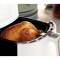Миниатюра Philips Airfryer XXL Connected 5000 Series White HD9285/00, фото 4