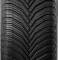 Миниатюра Michelin Cross Climate 2 225/55 R19 99V, фото 6