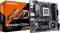 Миниатюра Gigabyte B840M DS3H, фото 1