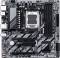 Миниатюра Gigabyte B840M DS3H, фото 2