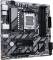 Миниатюра Gigabyte B840M DS3H, фото 3