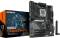 Миниатюра Gigabyte B850 GAMING WF6, фото 1