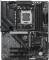 Миниатюра Gigabyte B850 GAMING WF6, фото 2