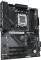 Миниатюра Gigabyte B850 GAMING WF6, фото 3