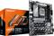 Миниатюра Gigabyte B860 DS3H, фото 1