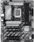 Миниатюра Gigabyte B860 DS3H, фото 2
