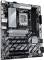 Миниатюра Gigabyte B860 DS3H, фото 3
