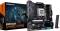 Миниатюра Gigabyte B850M GAMING X WF6E, фото 1