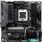 Миниатюра Gigabyte B850M GAMING X WF6E, фото 2