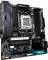 Миниатюра Gigabyte B850M GAMING X WF6E, фото 3