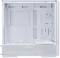 Миниатюра Lian Li LANCOOL 207 (G99.LAN207RW.00) White, фото 4