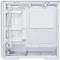 Миниатюра Lian Li LANCOOL 207 (G99.LAN207RW.00) White, фото 6