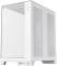 Миниатюра GAMEMAX Infinity Pro White with window Infinity Pro WH, фото 3
