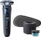 Миниатюра Philips Shaver series 7000 S7885/50, фото 1