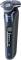 Миниатюра Philips Shaver series 7000 S7885/50, фото 2