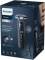 Миниатюра Philips Shaver series 7000 S7885/50, фото 3